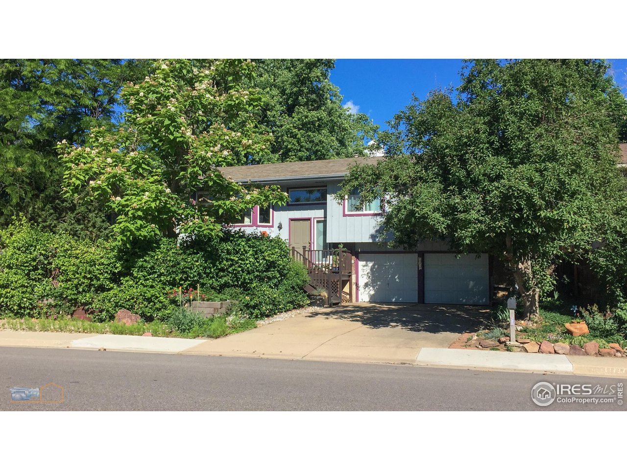 1515 Gillaspie Dr