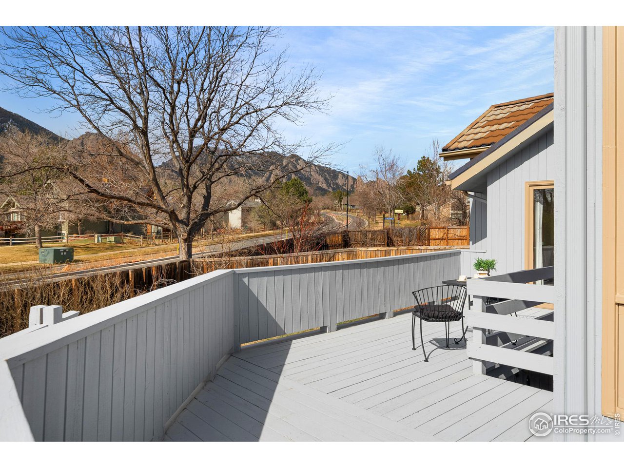 3174 Redstone Rd