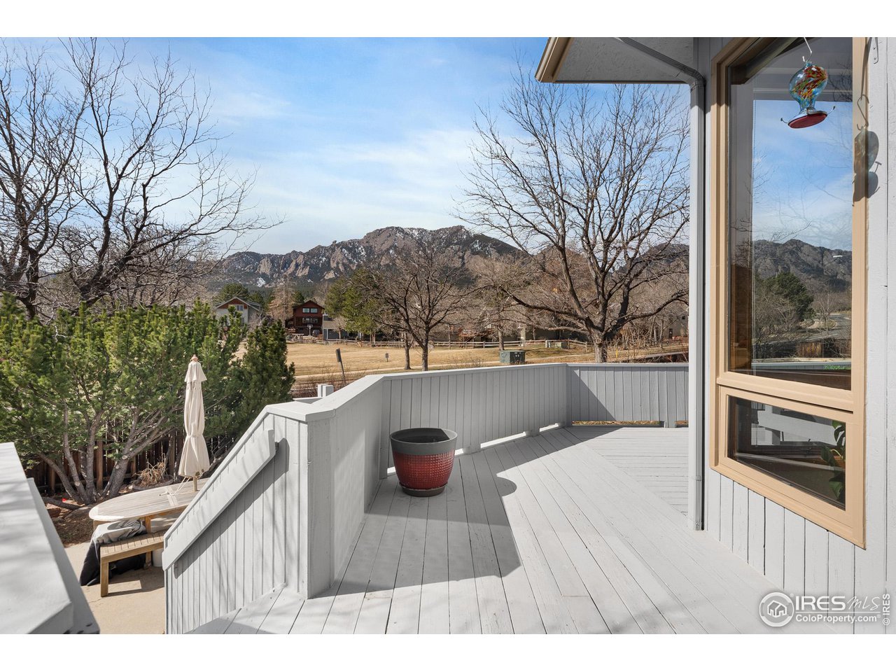 3174 Redstone Rd