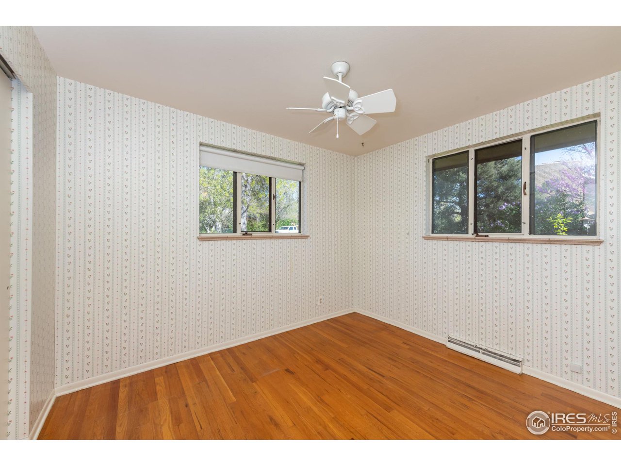 2105 Floral Dr