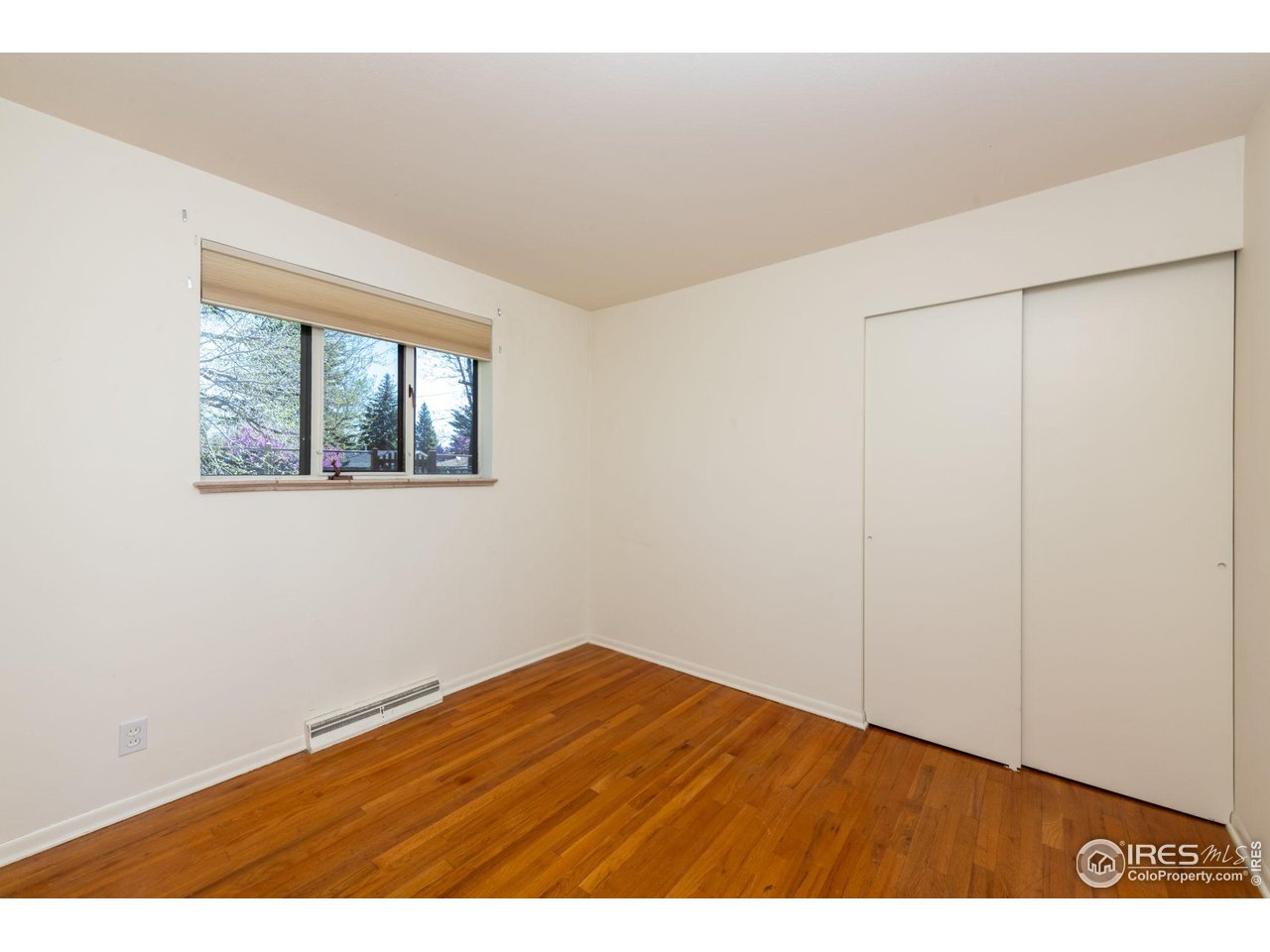 2105 Floral Dr