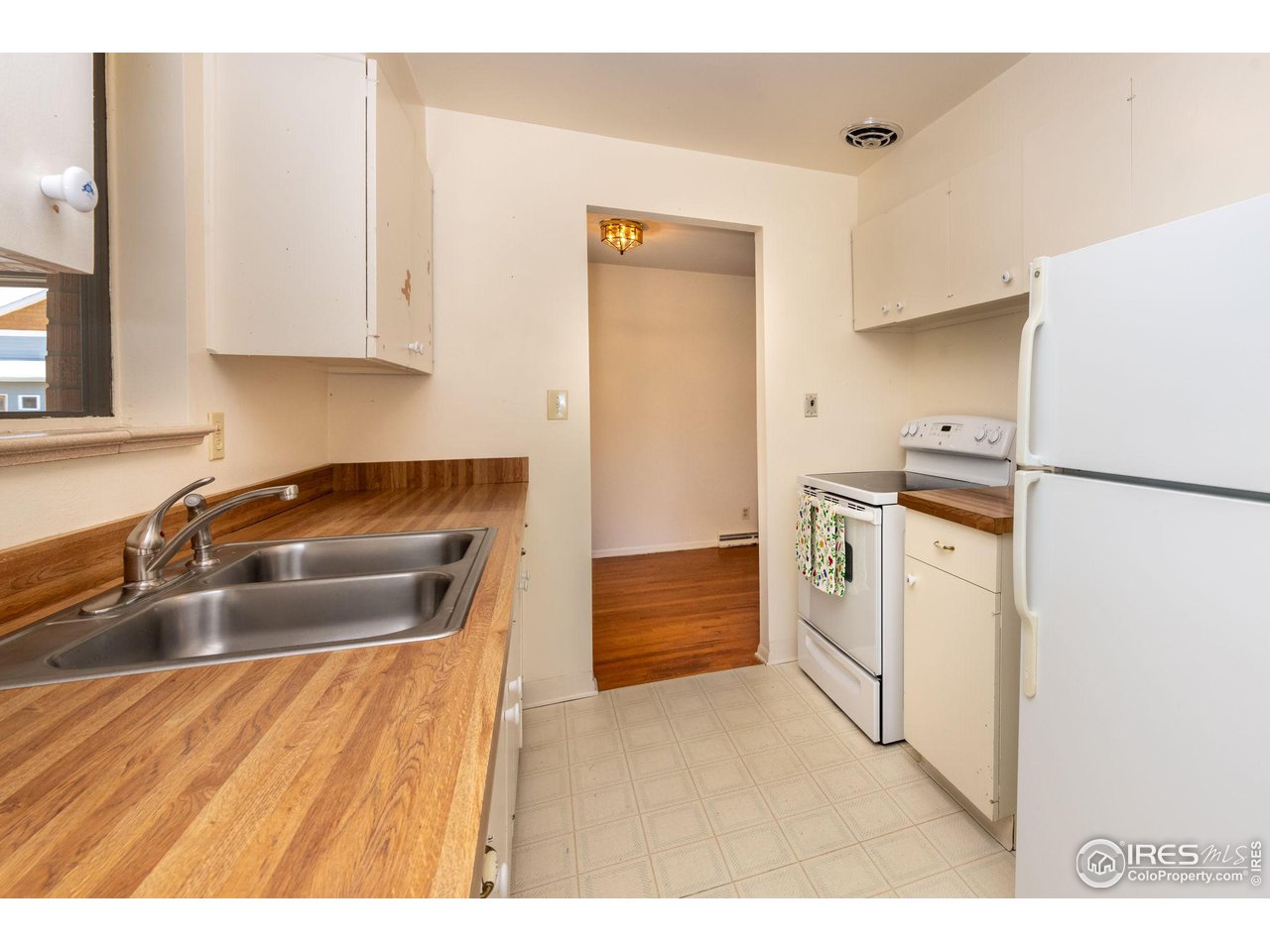 2105 Floral Dr