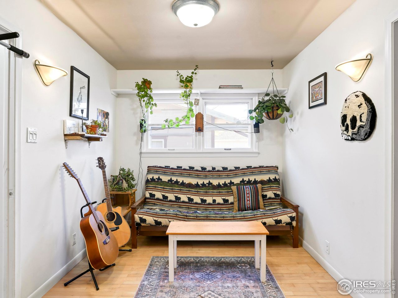 724 Jefferson Ave