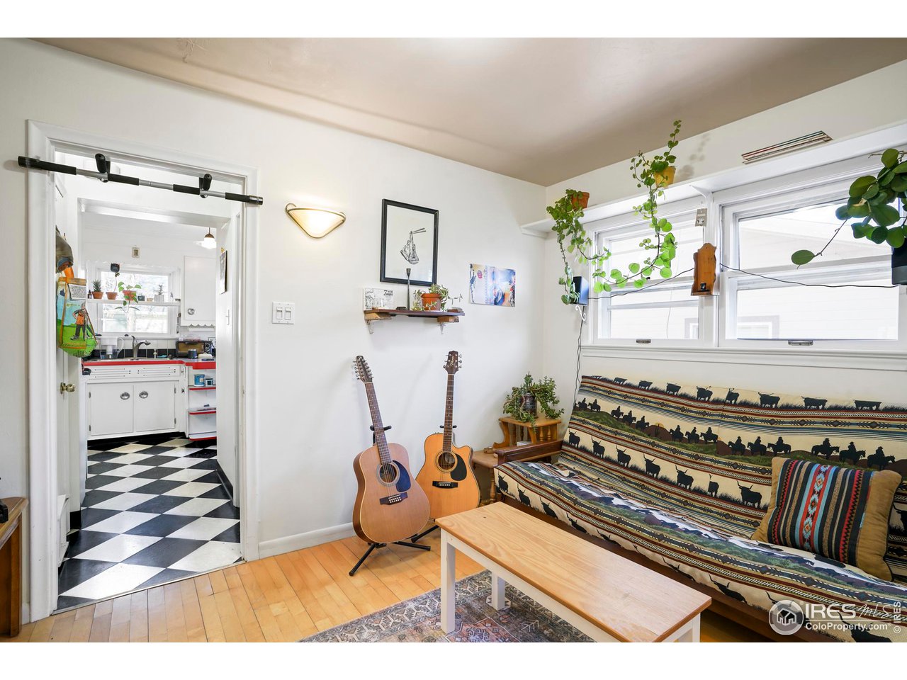 724 Jefferson Ave