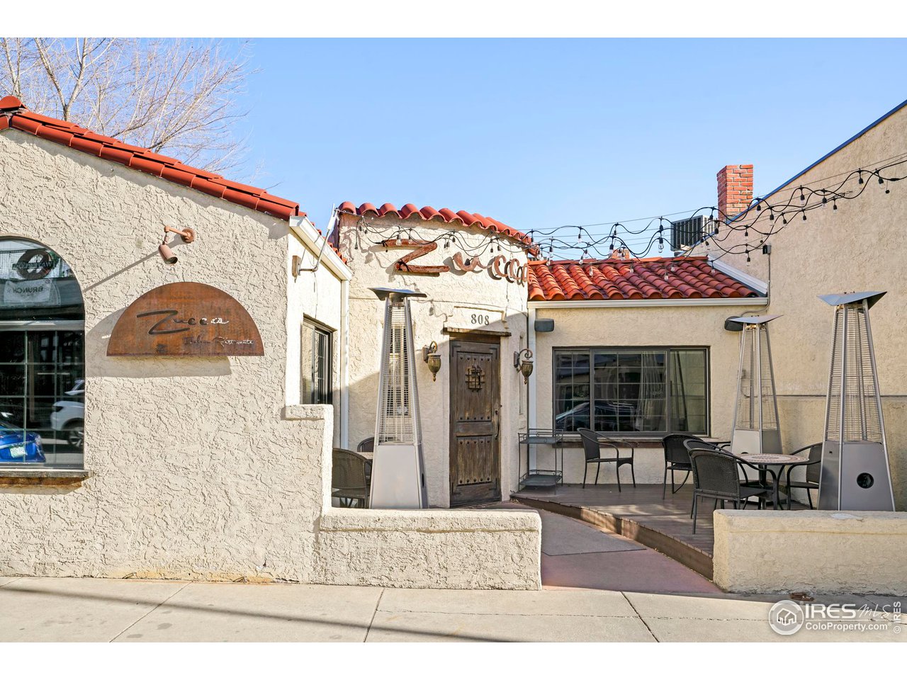 724 Jefferson Ave
