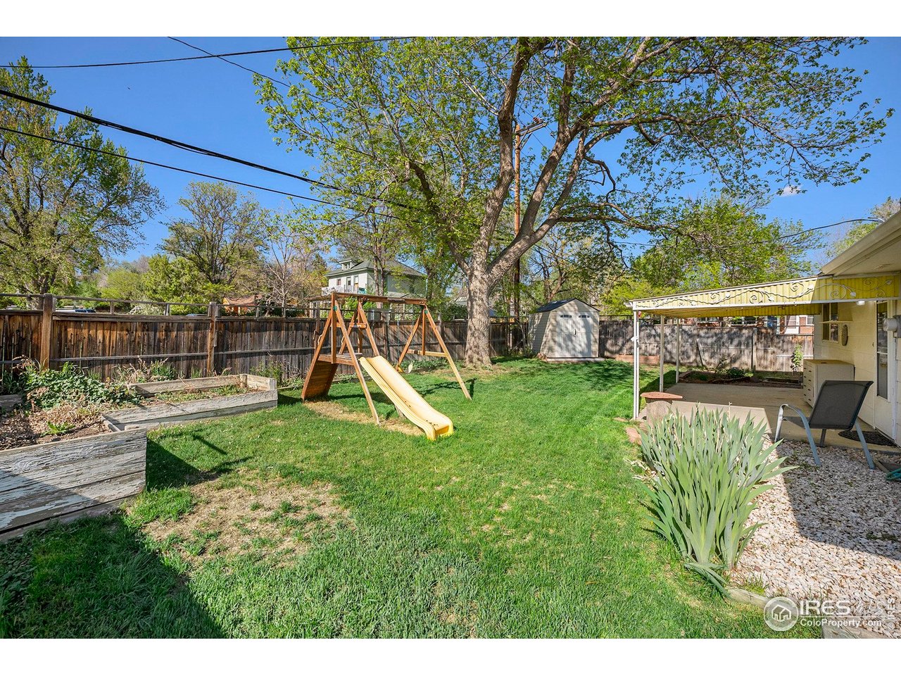 2 Lincoln Pl