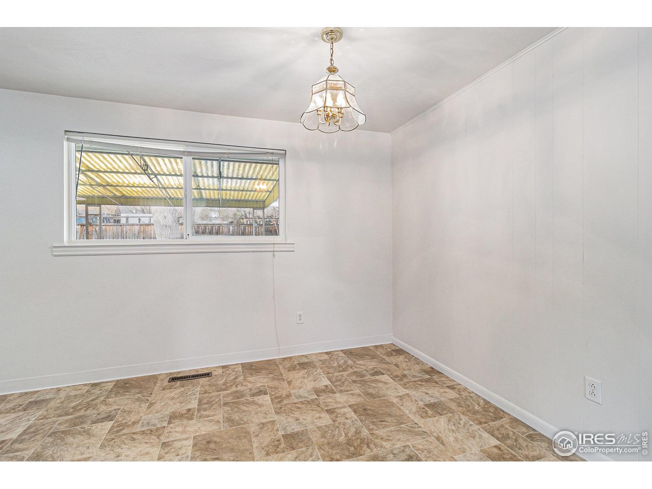 2 Lincoln Pl