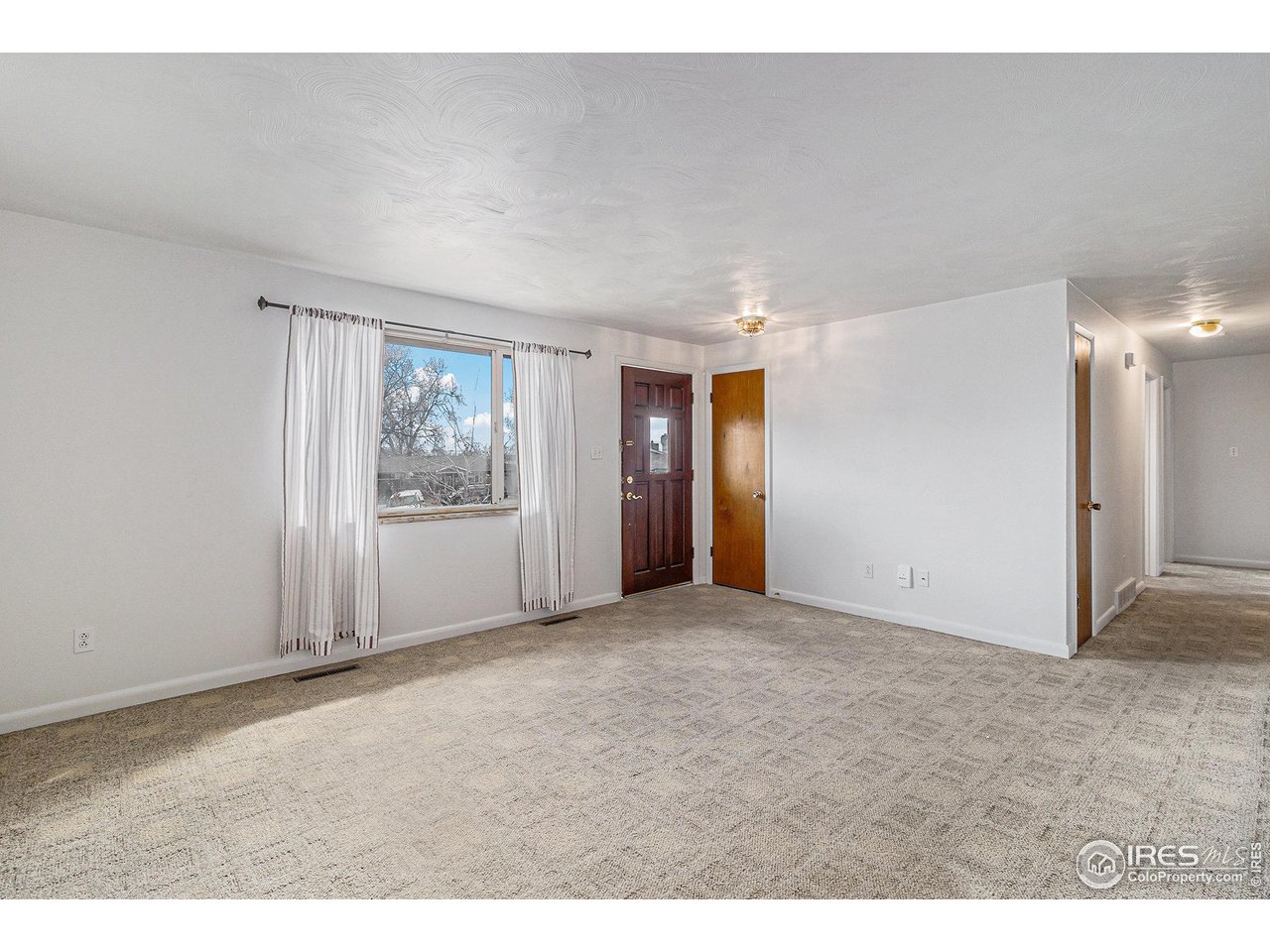 2 Lincoln Pl