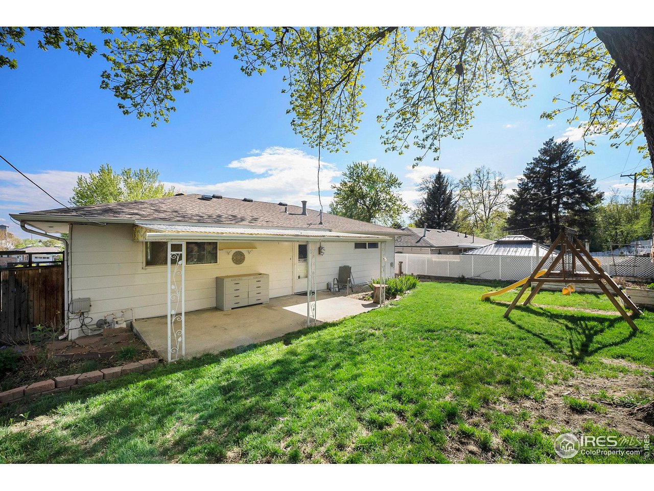 2 Lincoln Pl