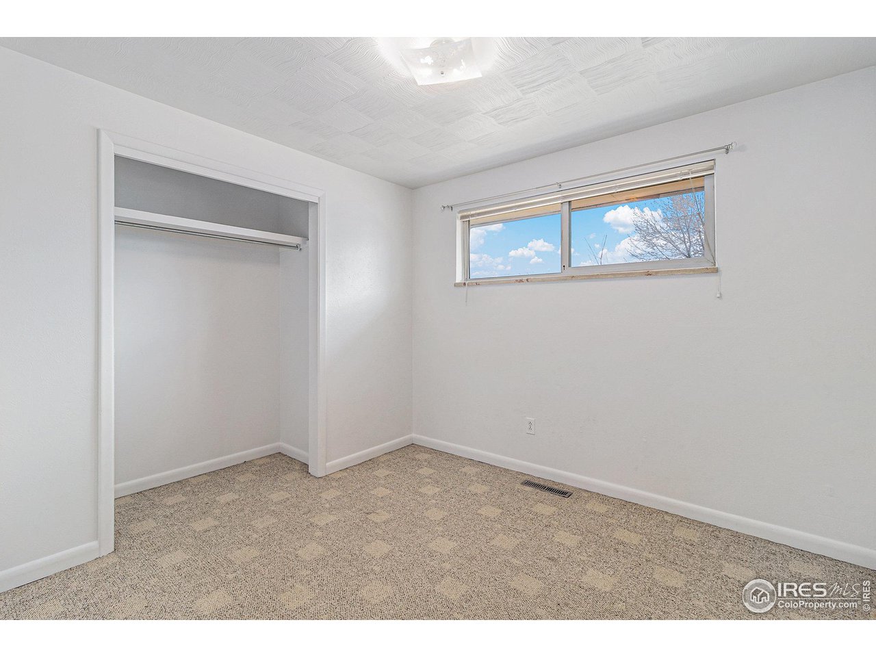 2 Lincoln Pl