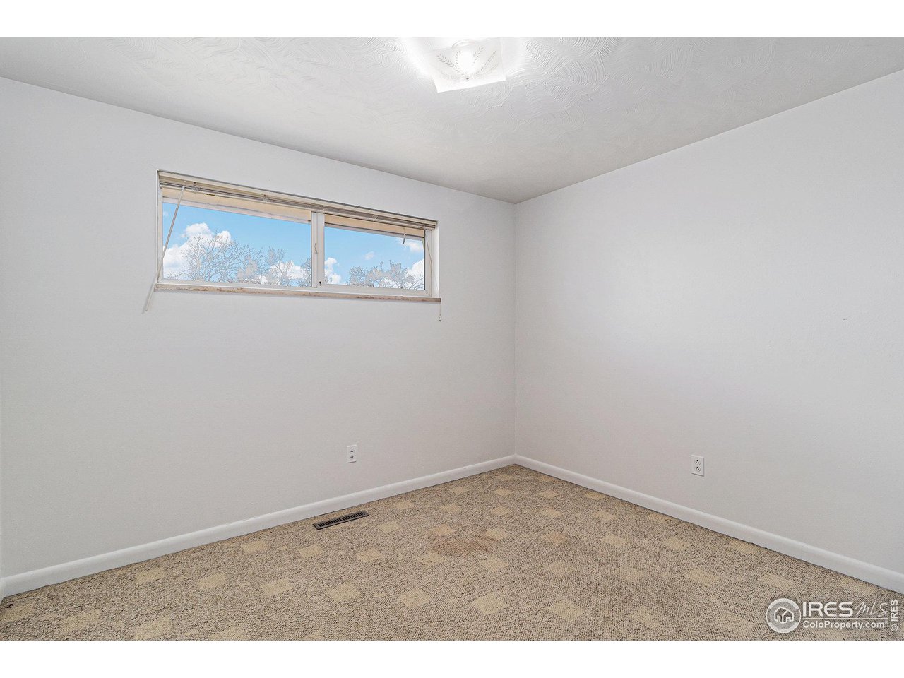 2 Lincoln Pl
