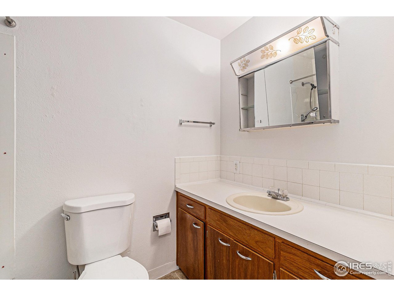2 Lincoln Pl