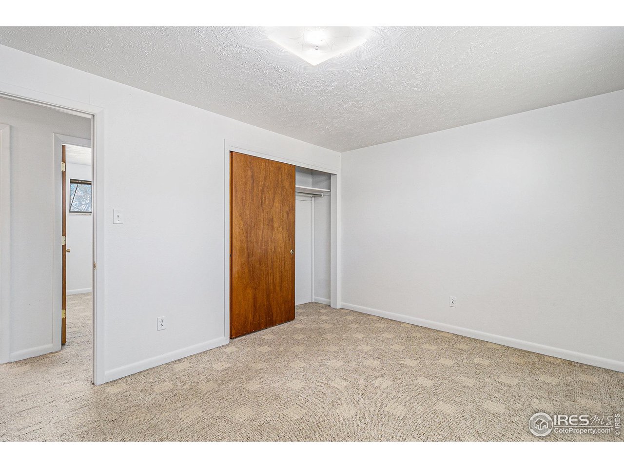 2 Lincoln Pl