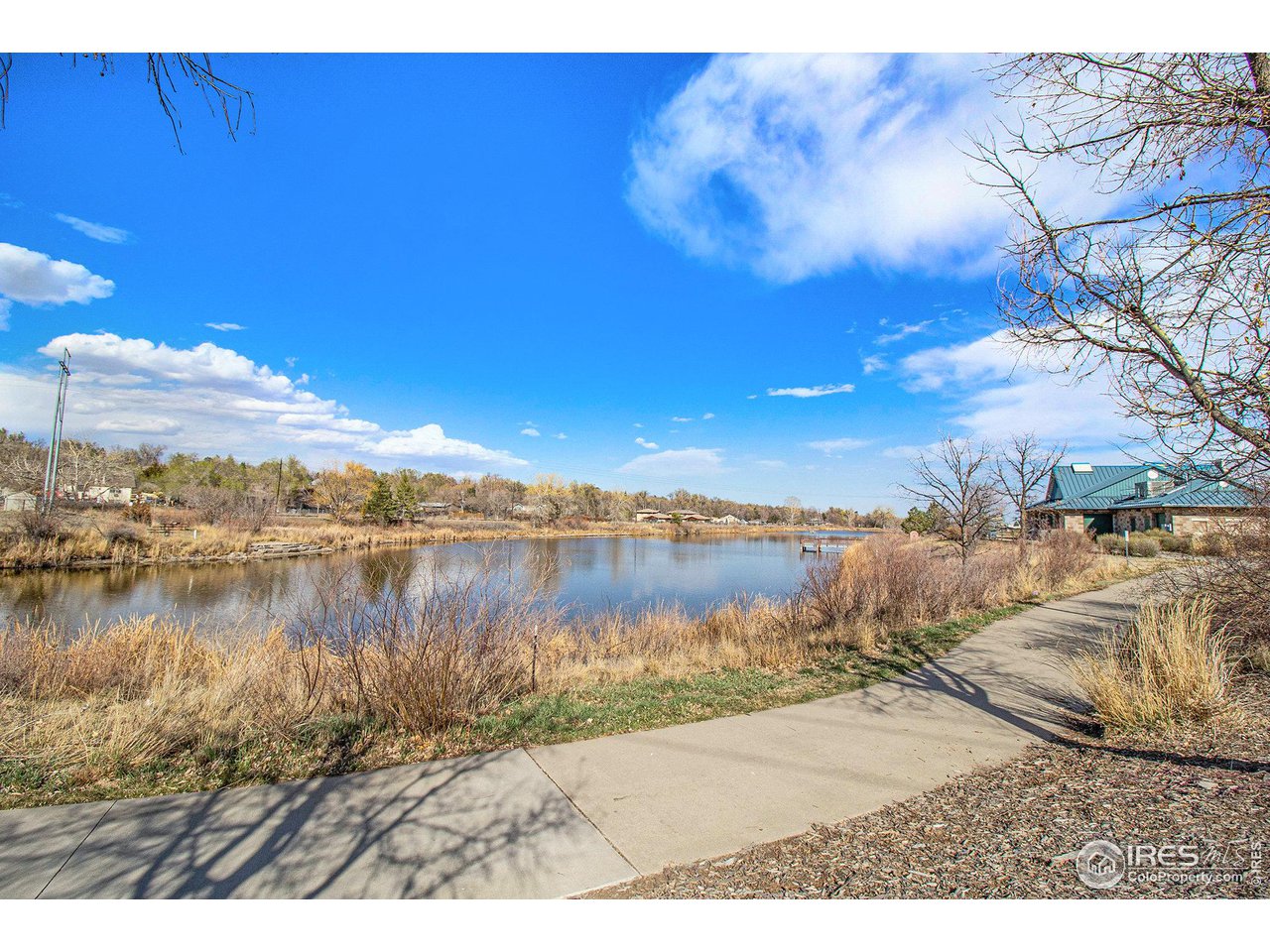 2 Lincoln Pl