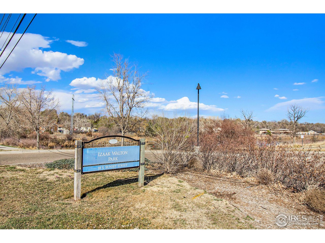2 Lincoln Pl