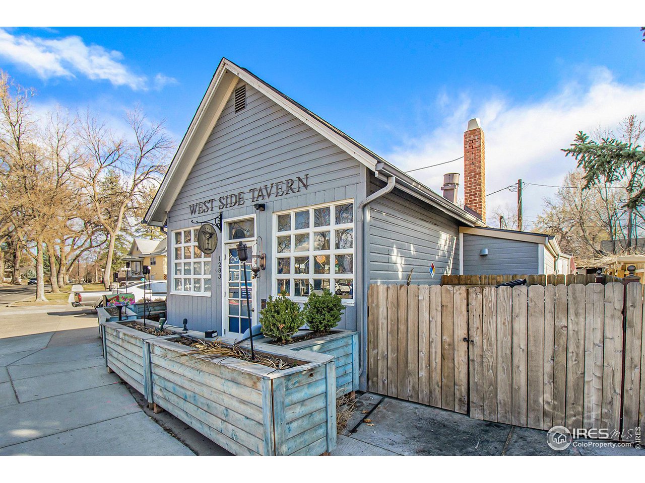 2 Lincoln Pl