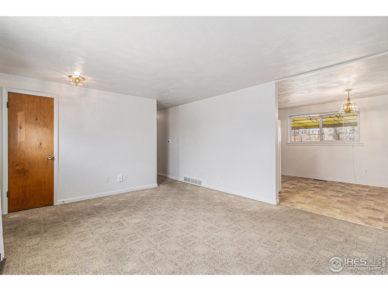 2 Lincoln Pl