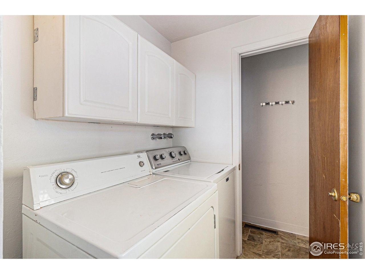 2 Lincoln Pl