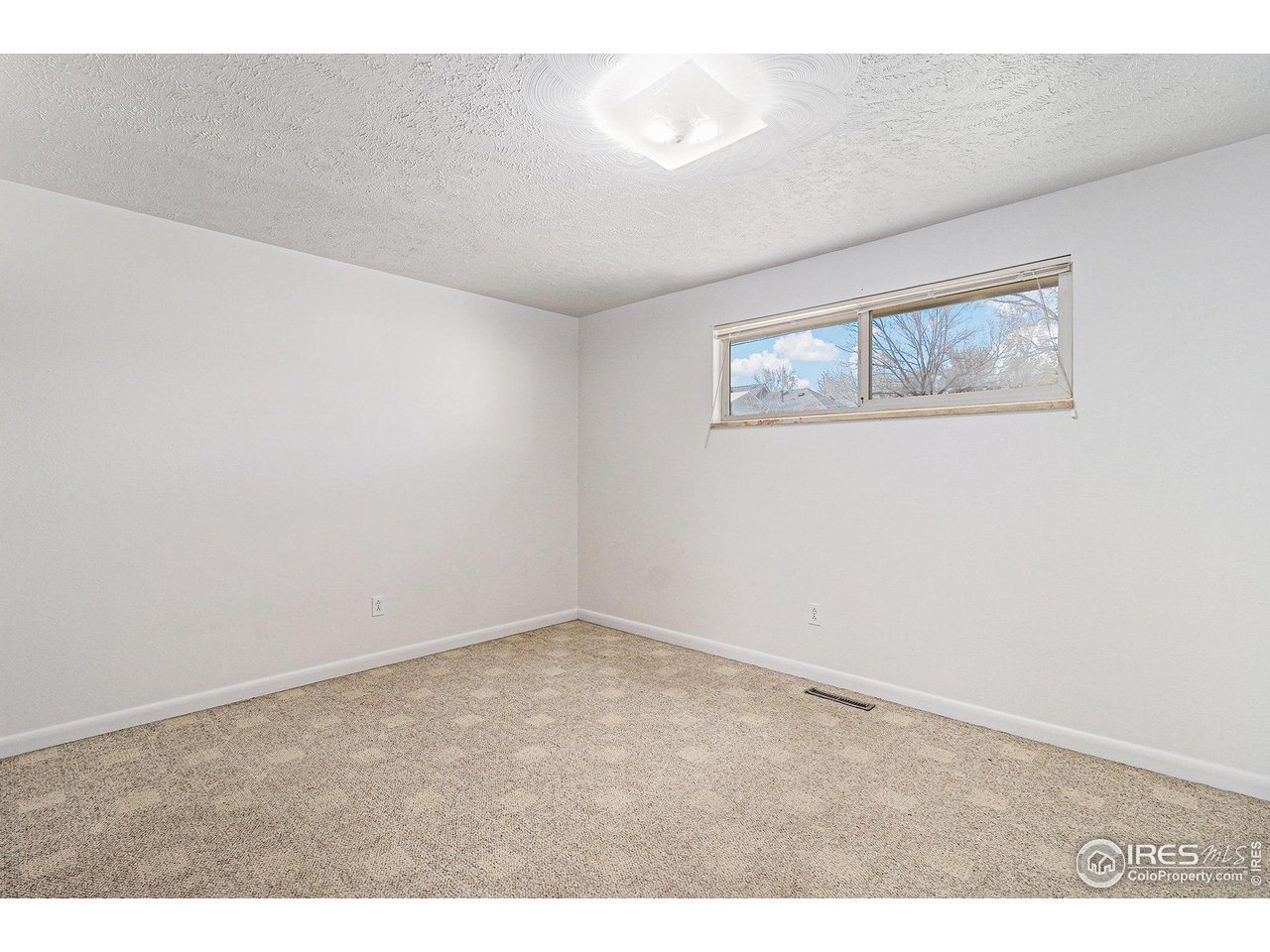 2 Lincoln Pl