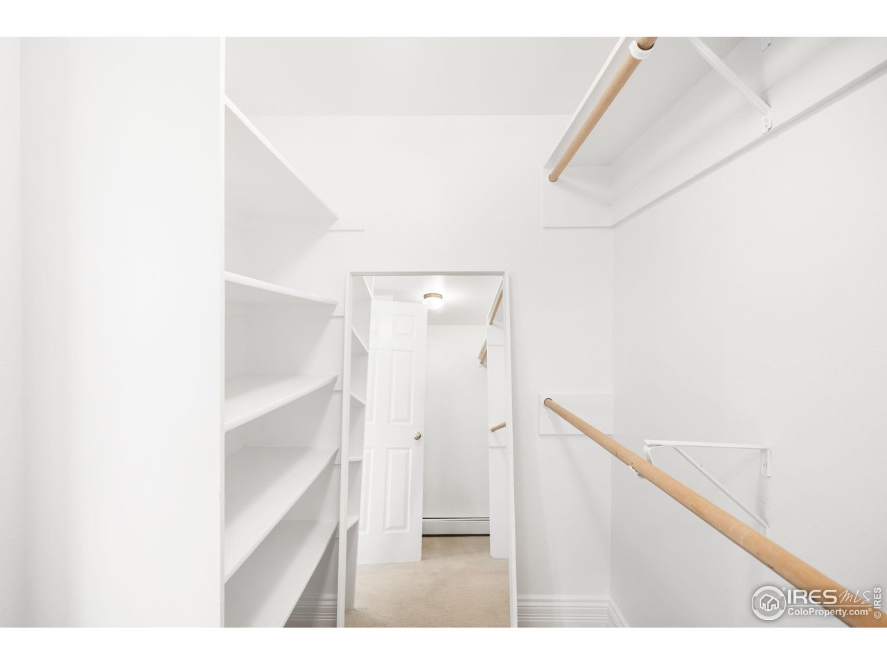 446 Pearl St