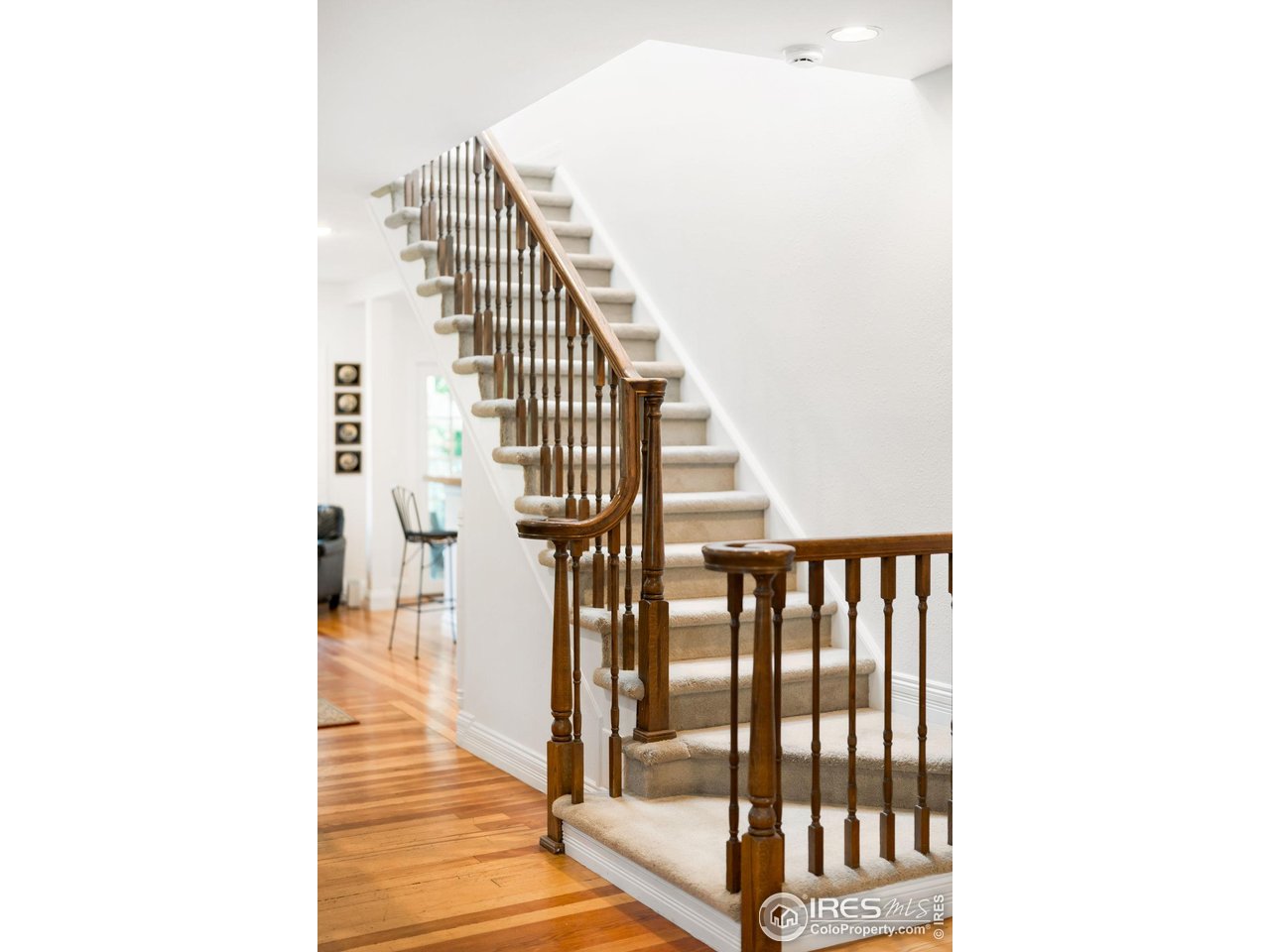 446 Pearl St