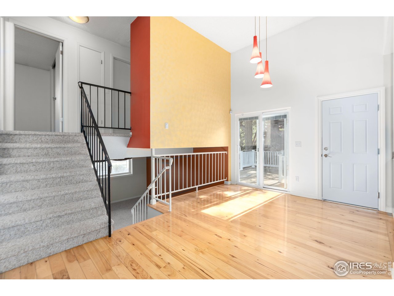 228 S Cleveland Ave