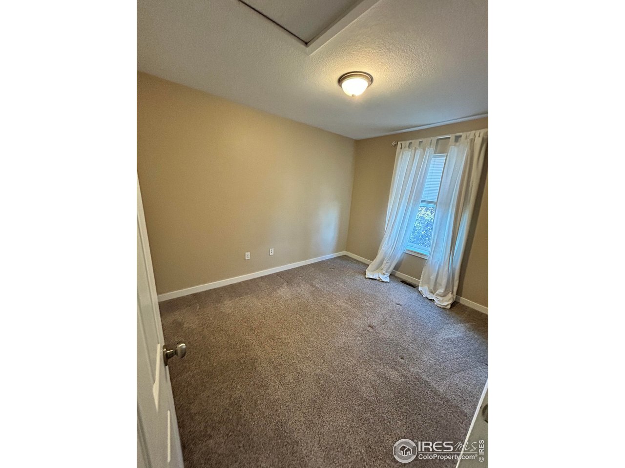 4591 Sunnyside Pl D