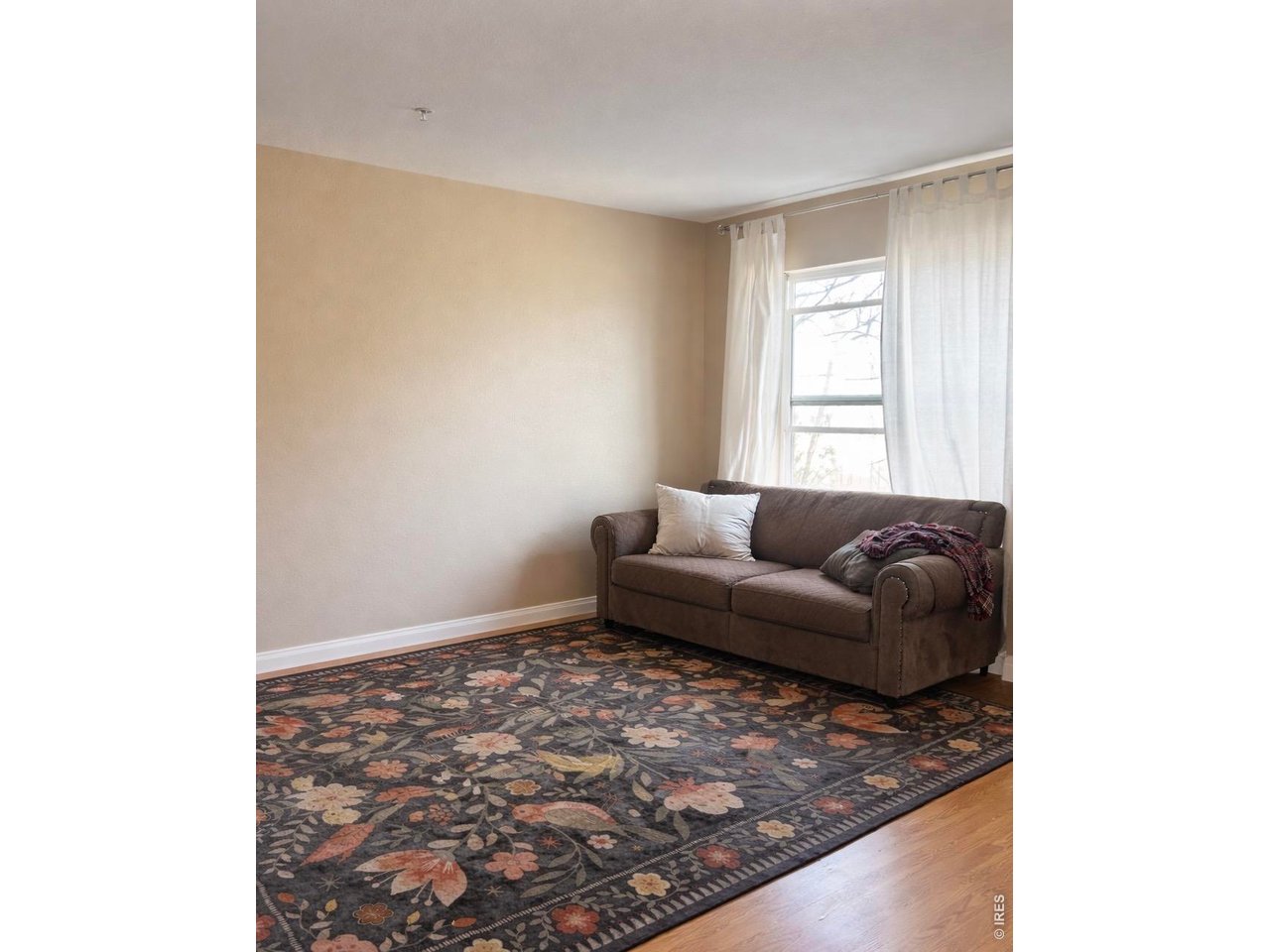 4591 Sunnyside Pl D
