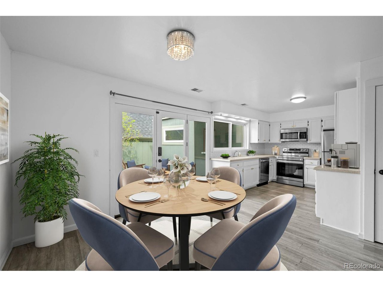 34 Benthaven Pl