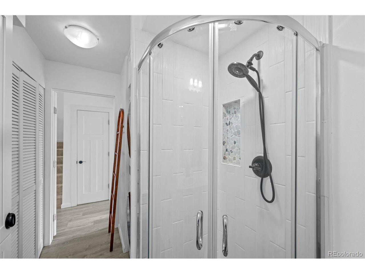 34 Benthaven Pl