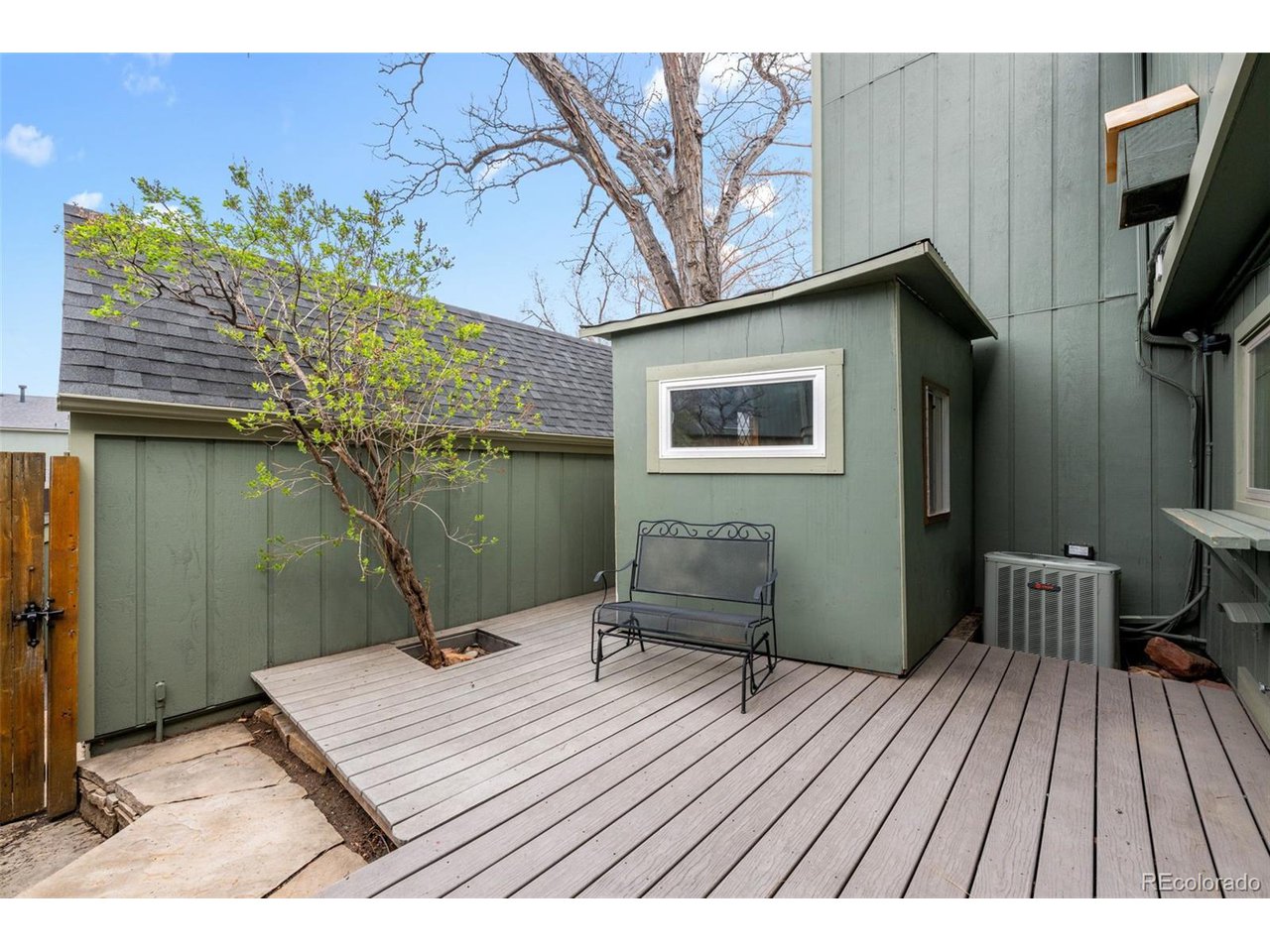 34 Benthaven Pl