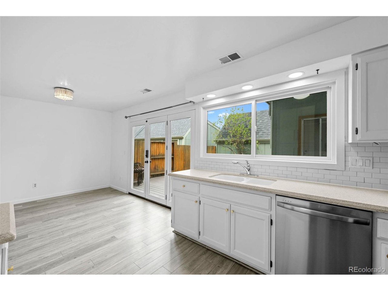 34 Benthaven Pl