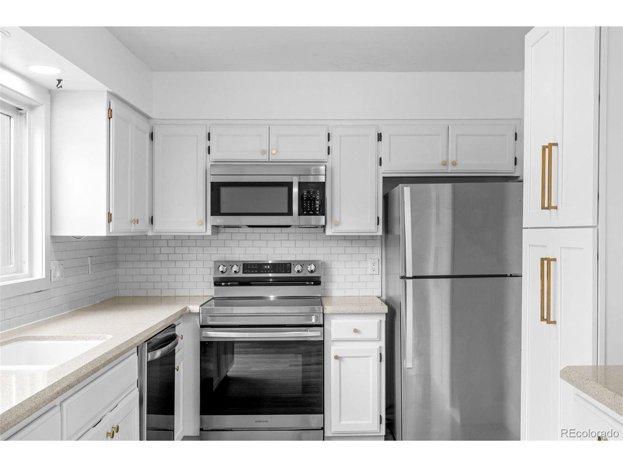 34 Benthaven Pl