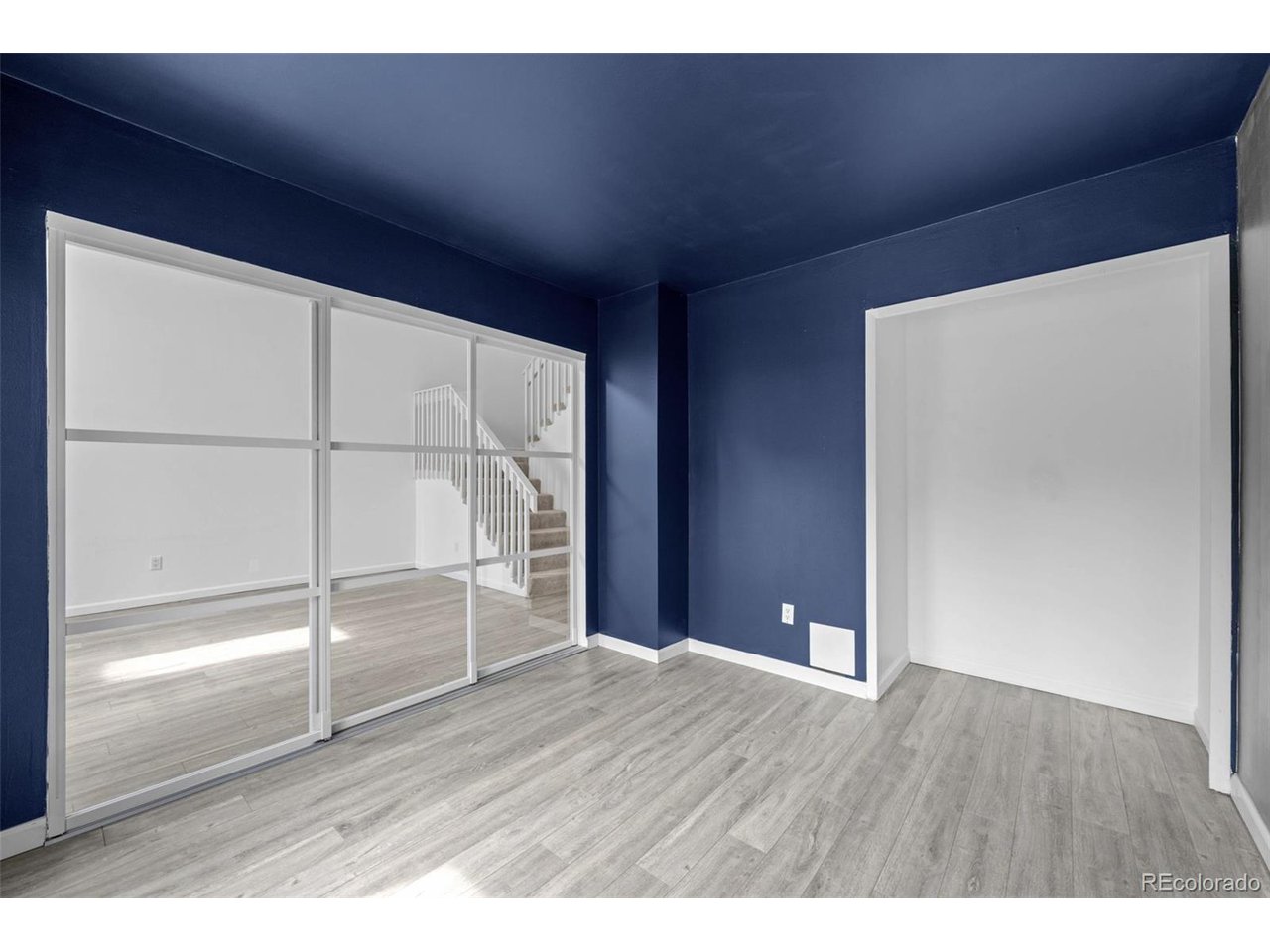 34 Benthaven Pl