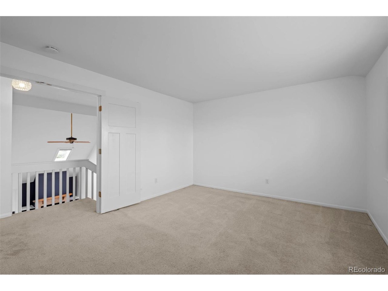 34 Benthaven Pl