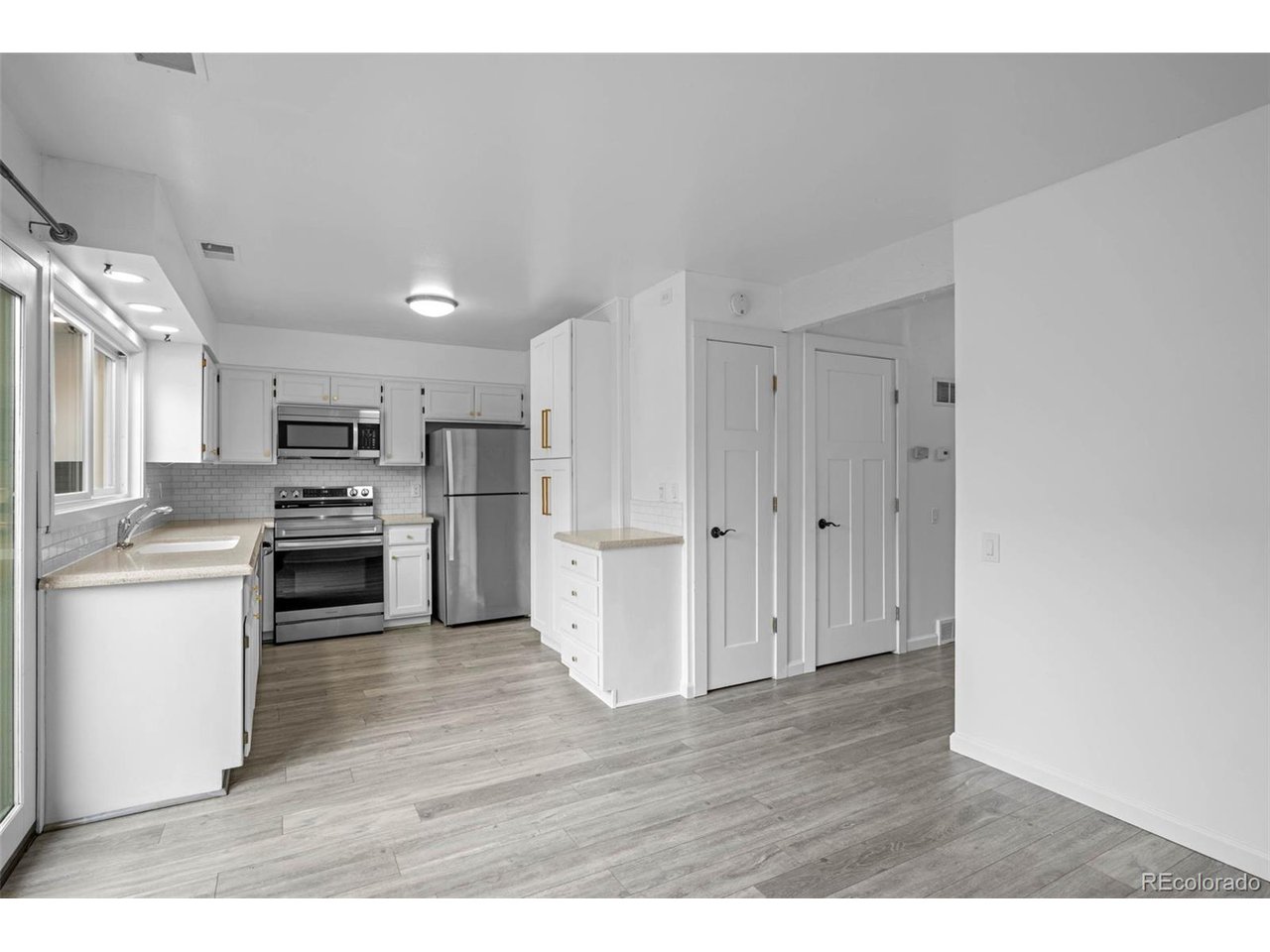 34 Benthaven Pl