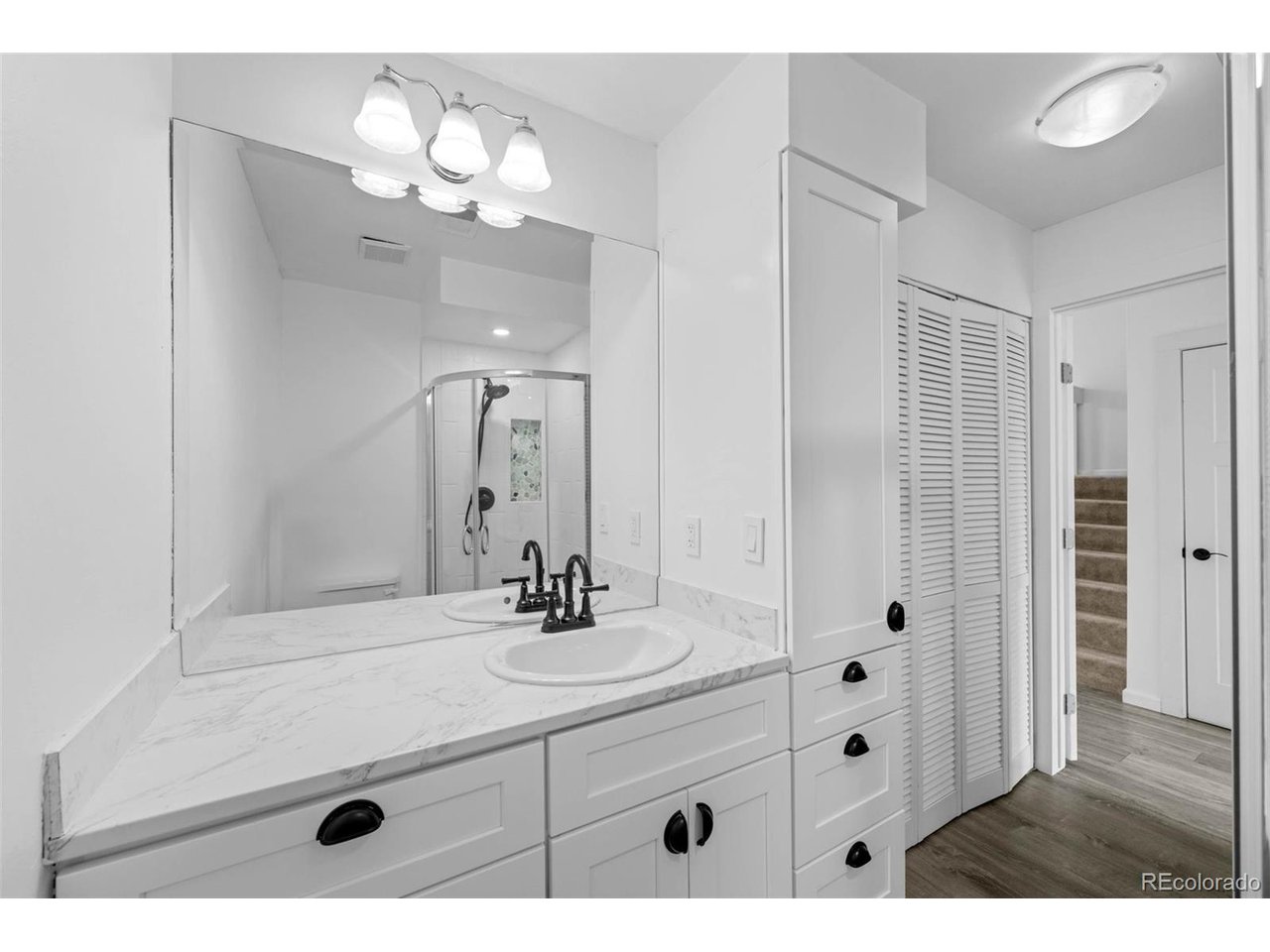 34 Benthaven Pl