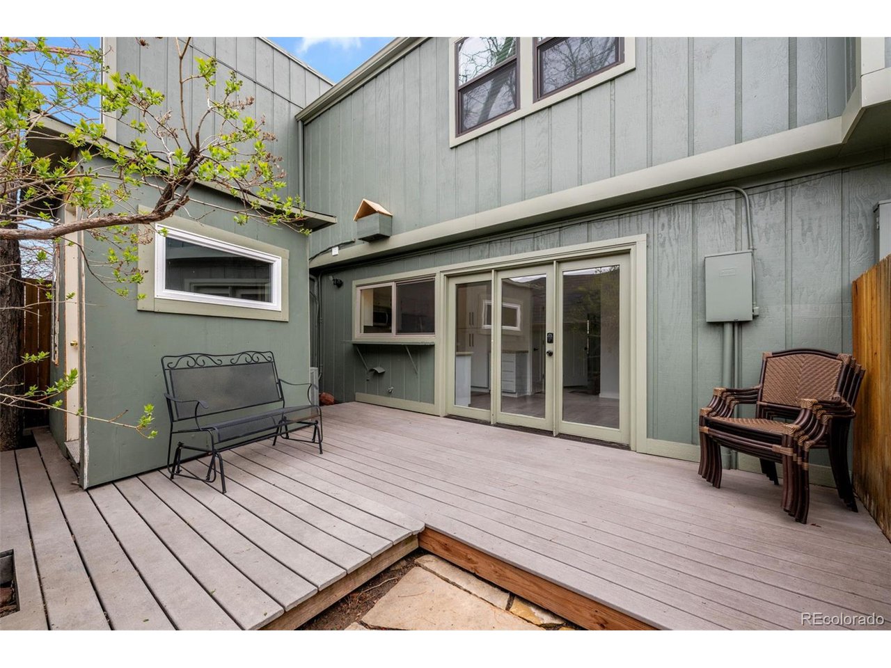 34 Benthaven Pl