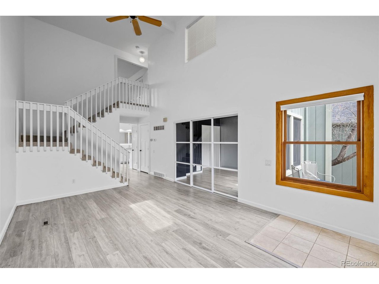 34 Benthaven Pl