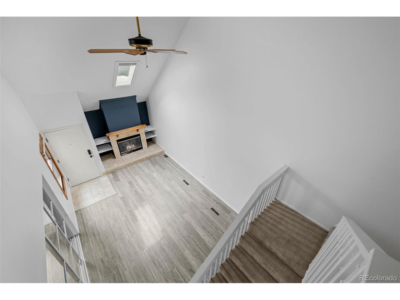 34 Benthaven Pl