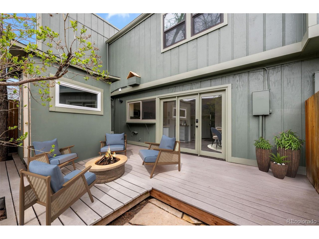 34 Benthaven Pl