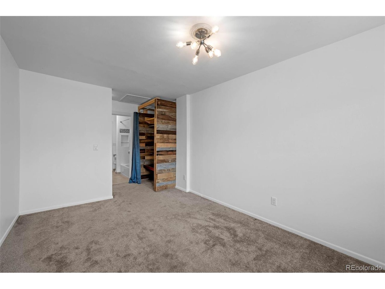 34 Benthaven Pl