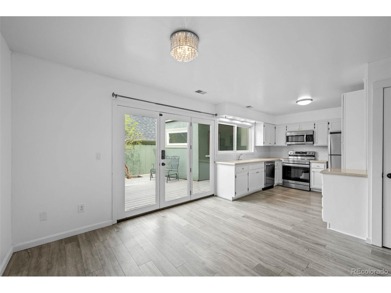 34 Benthaven Pl
