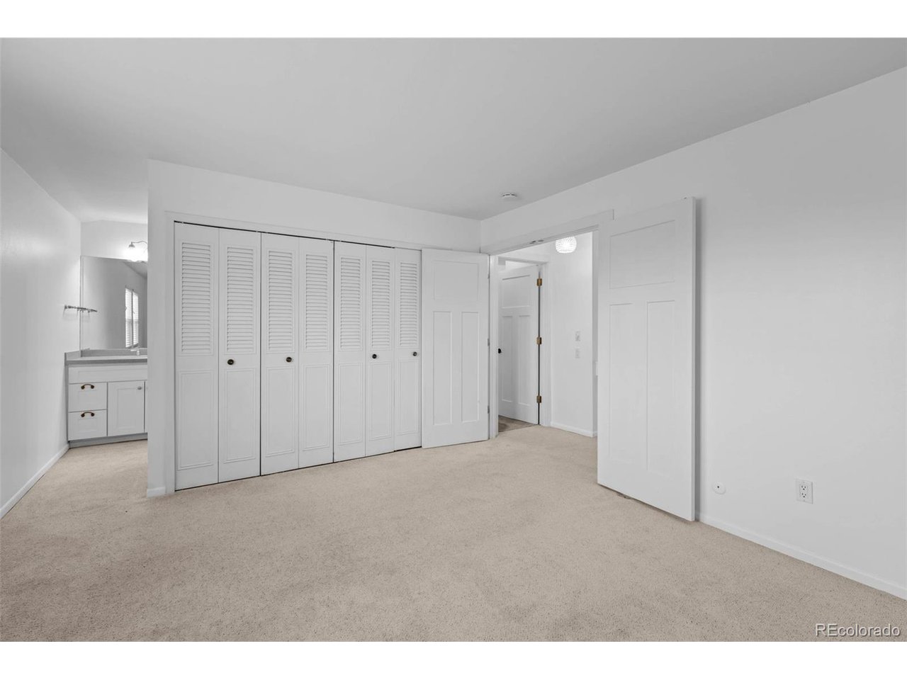 34 Benthaven Pl