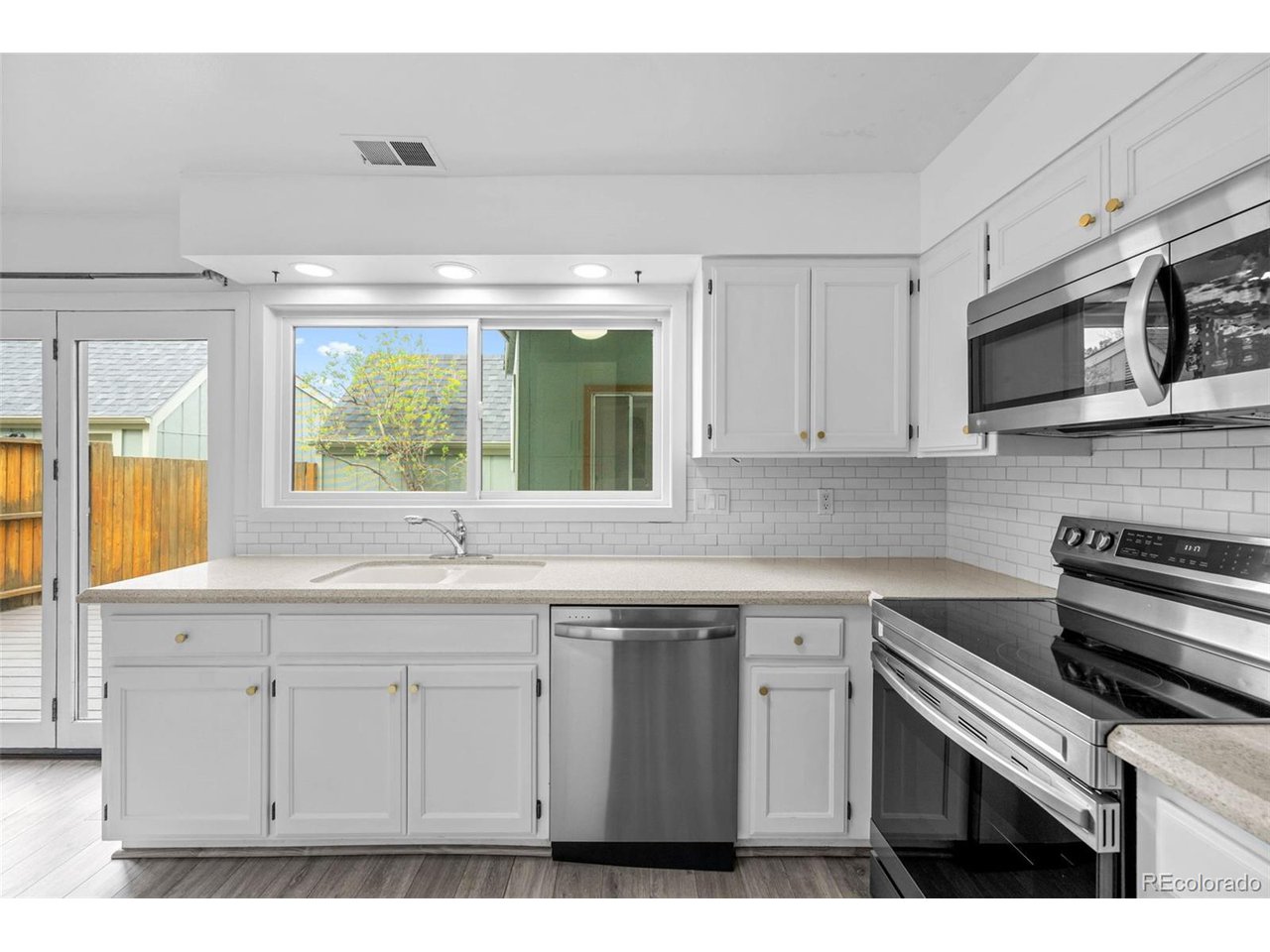 34 Benthaven Pl