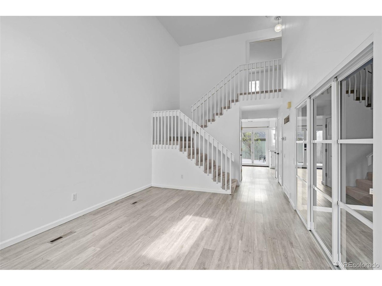 34 Benthaven Pl