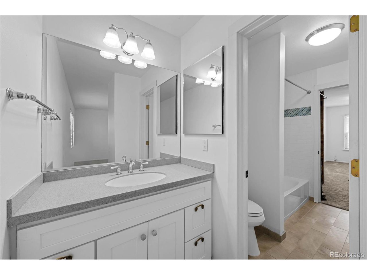 34 Benthaven Pl