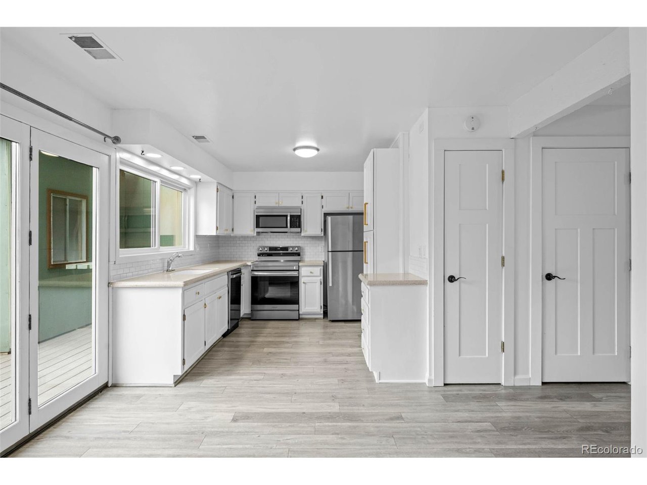 34 Benthaven Pl