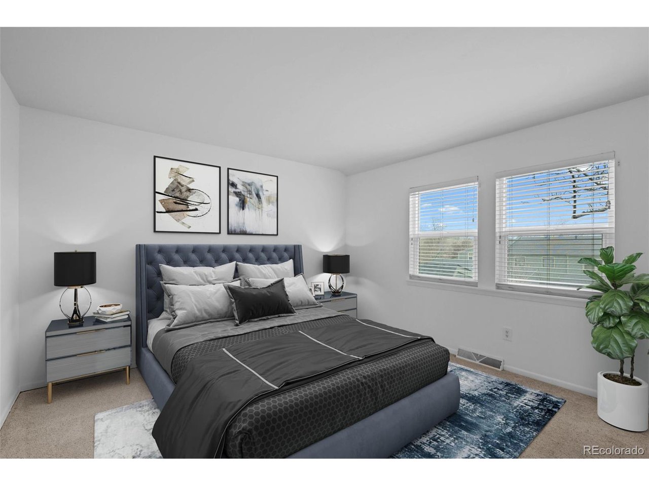 34 Benthaven Pl