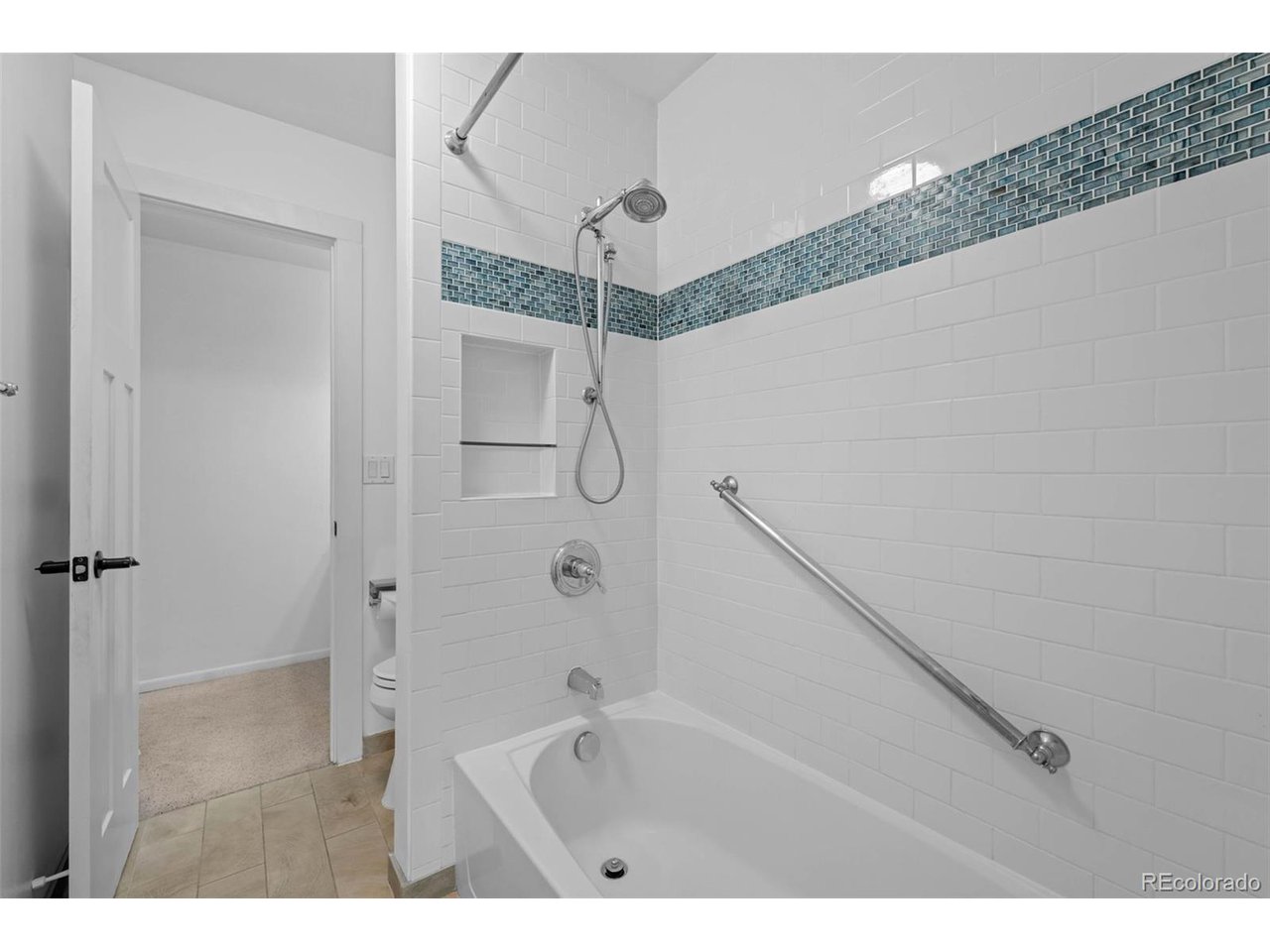 34 Benthaven Pl